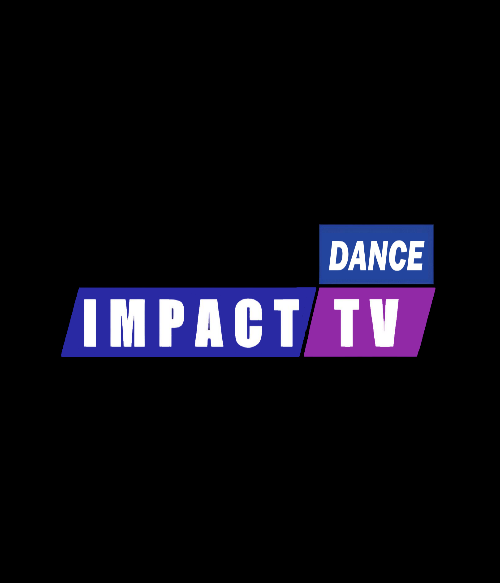 RO : Impact TV Dance HD